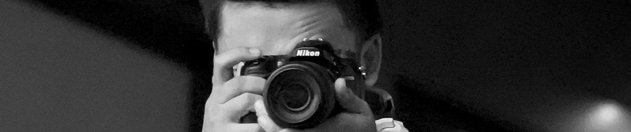 Michael Mihalis