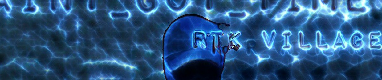 RTK_VillageBoy