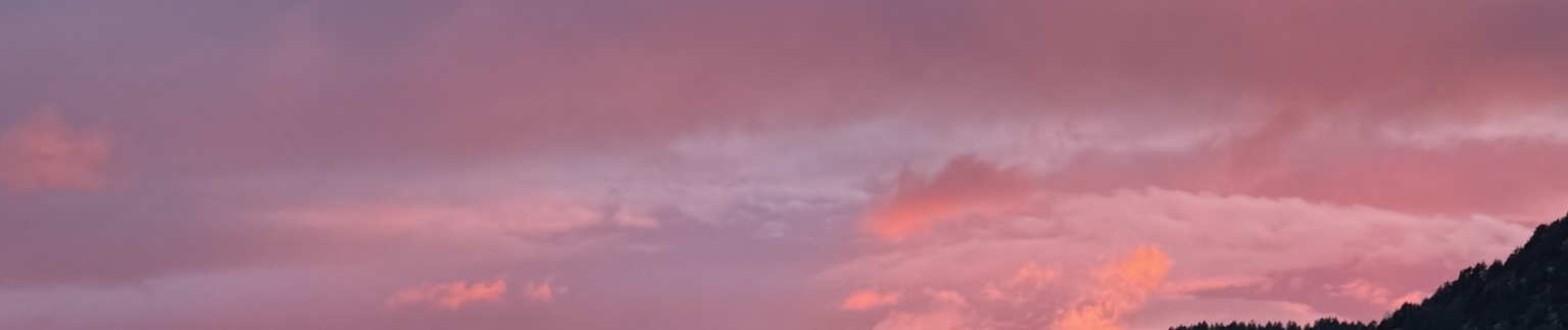 SoundCloud banner for @teri