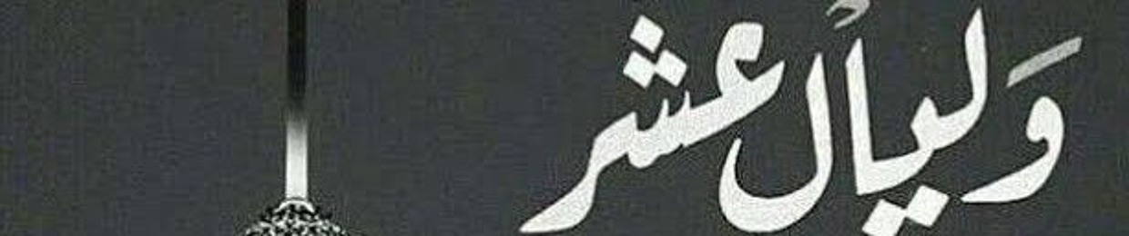 Walaa M.Abdulhady