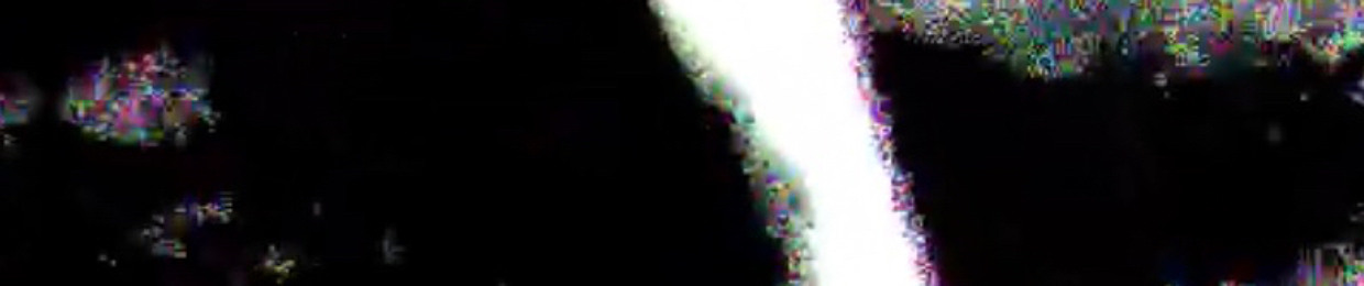 La_put1_2_Comet