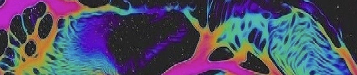 damos.b