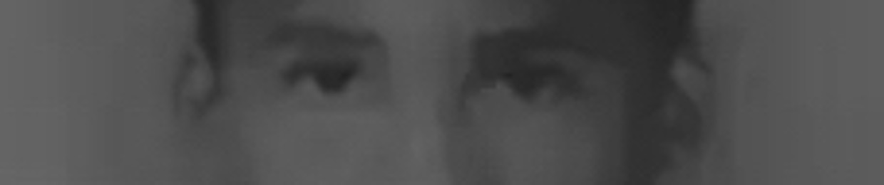 Mysterious_c3