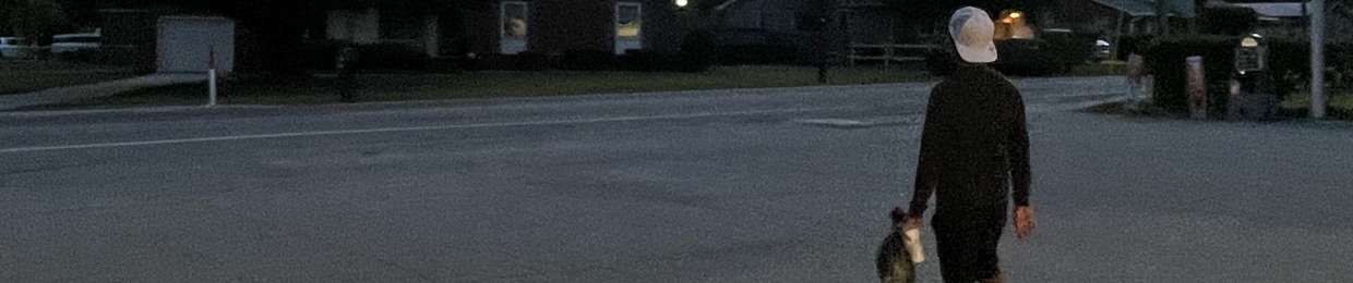 kiks&kin🍍✨🏵️