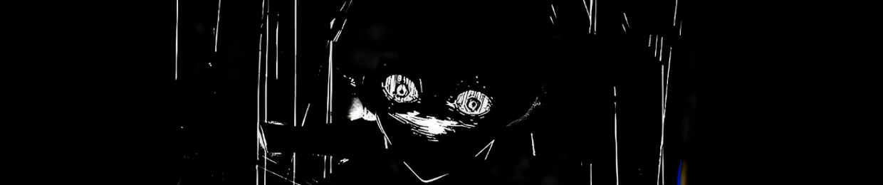 Him