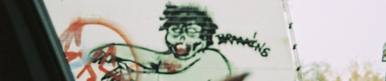 Chango4