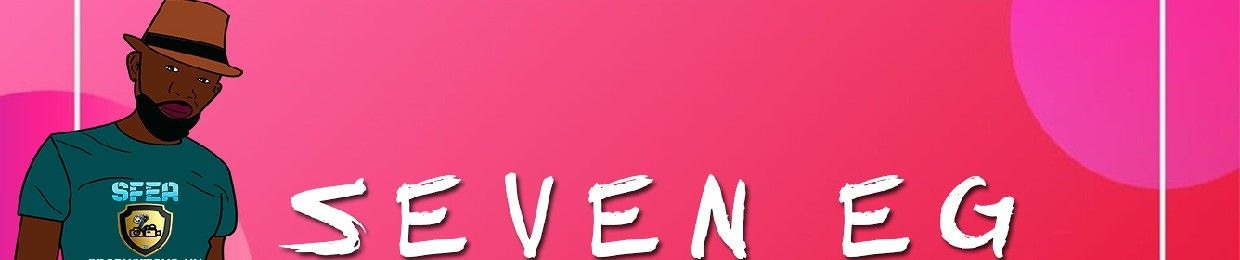 MI CUARTO RECORDS HN