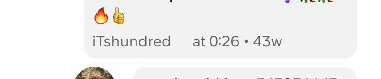hundred