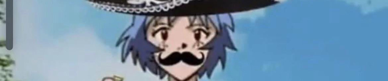 bouskyu