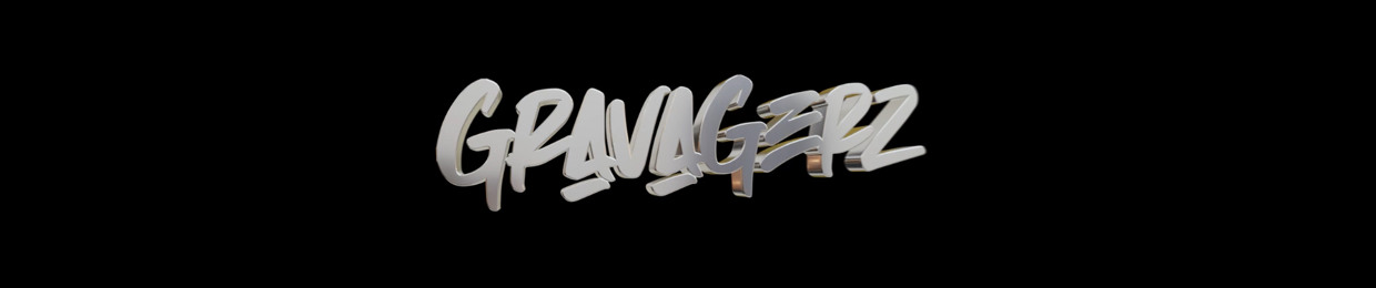 Gravagerz