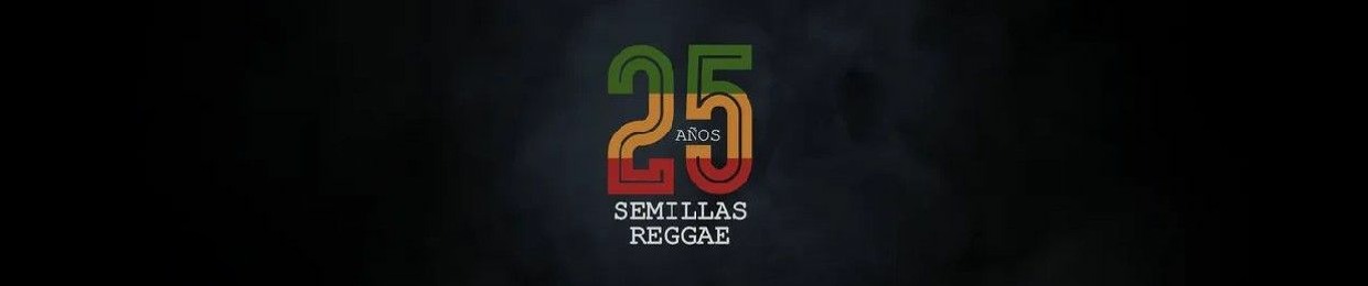 semillasreggae