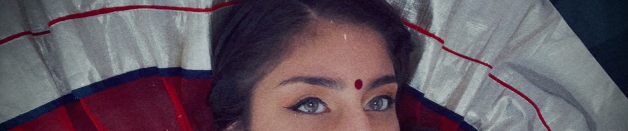 Jaskiran