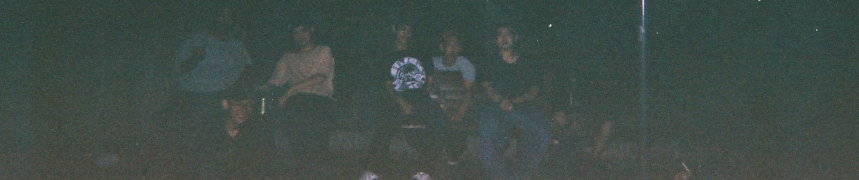 tctang