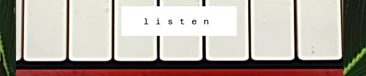 Hathor Sekhmet Sahra