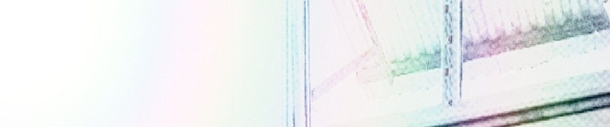 lxryvite