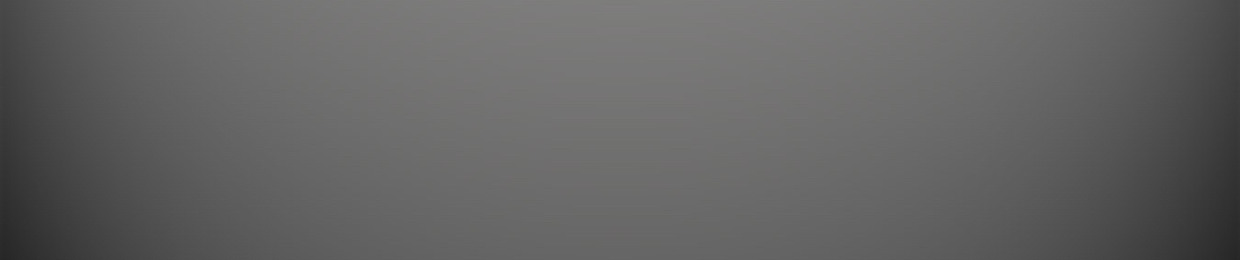 𝖓𝖎𝖓𝖓𝖎𝖊