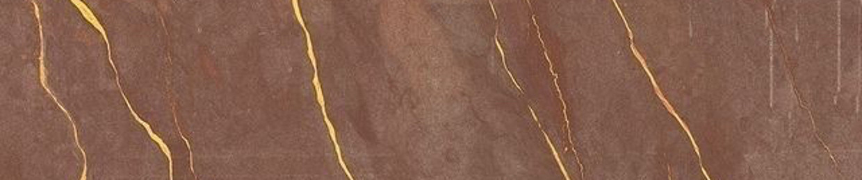 π π π π π π π π