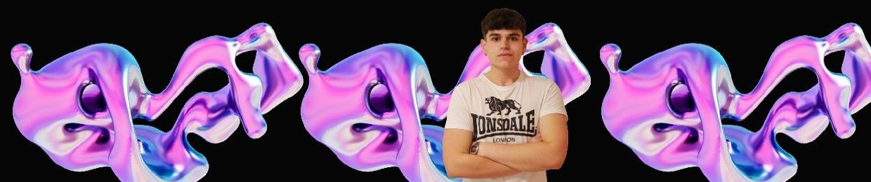 𝑴𝑷𝑬🎶