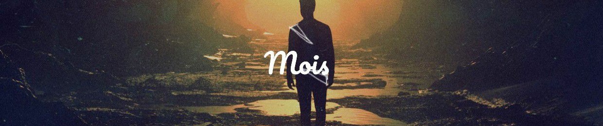 Mois Armada