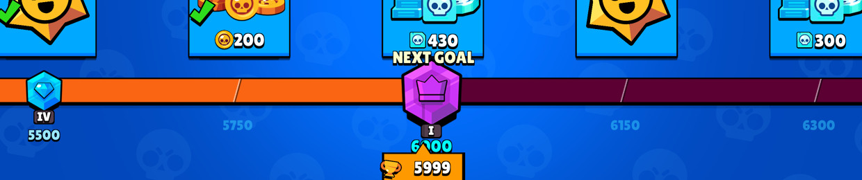 ♾️§