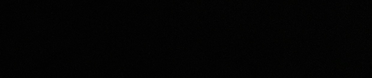 Isaacbrahhh✝️🔱