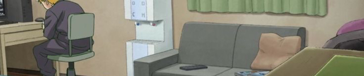 Reigen Arataka