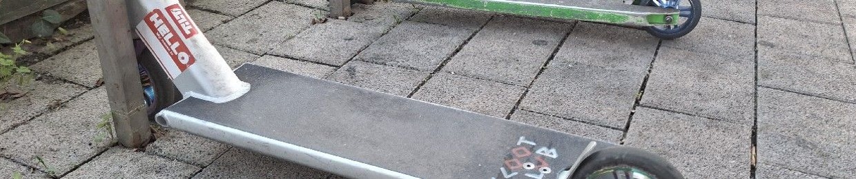 그냥그렇고그런사람