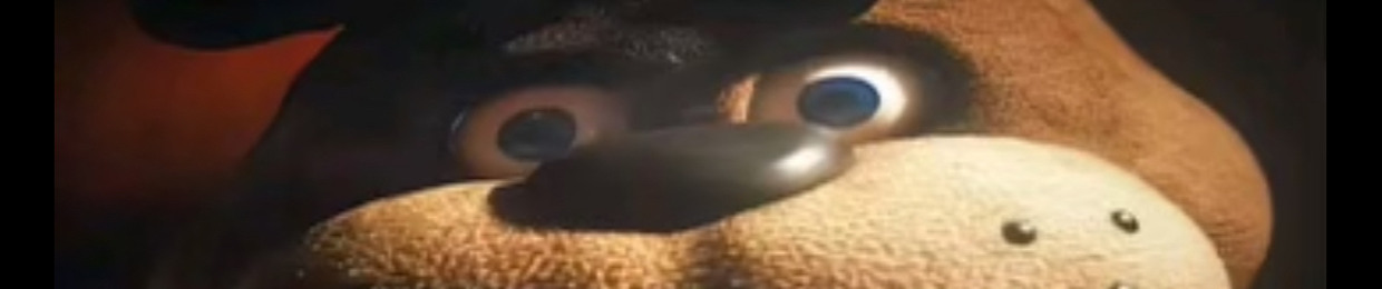 ␈