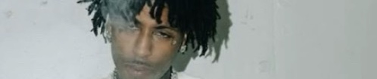 ybgsethy