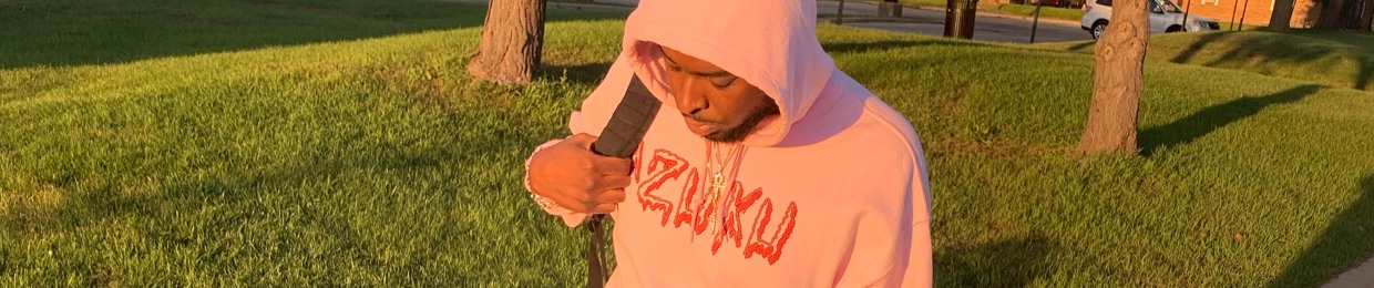 Azuku