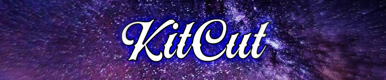 KitCut