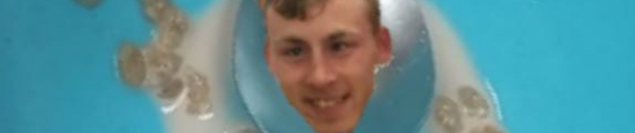 Johnny Banjo