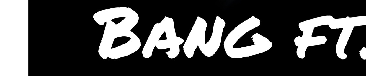 Bang