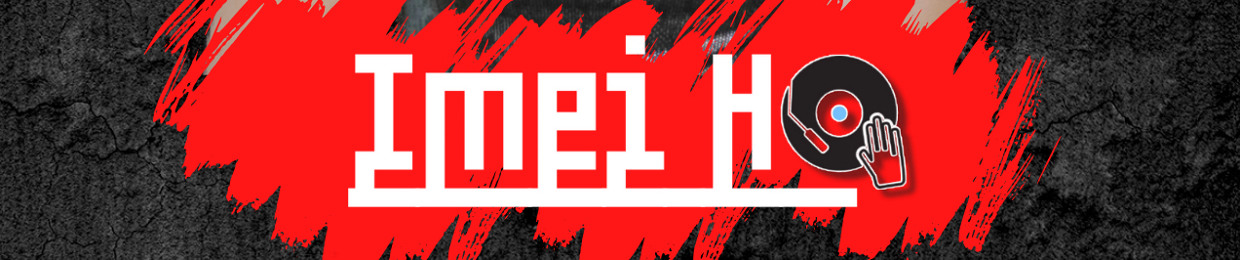 Imei Ho