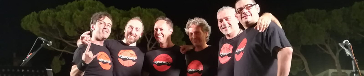 Italo Catenaro (Maddy)