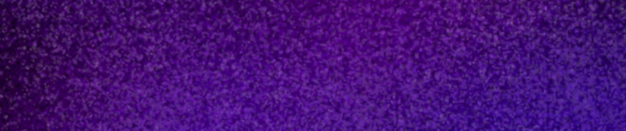 Planet