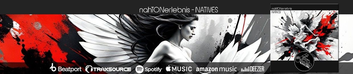 nahTONerlebnis