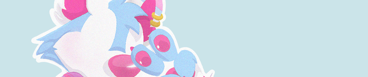 Sparkmation