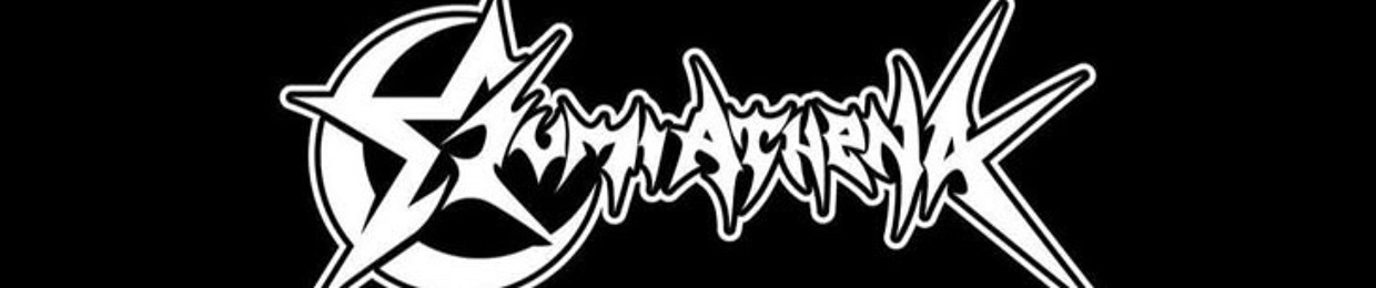 Waxxoii