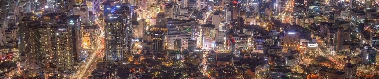 YoonseoMinSeonggalina