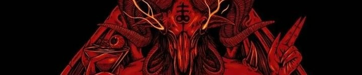 Rick Sanchez ∆ Rameez∆