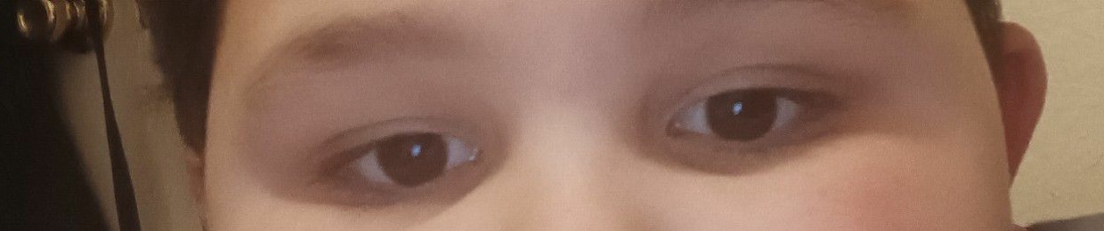 lil Kaden