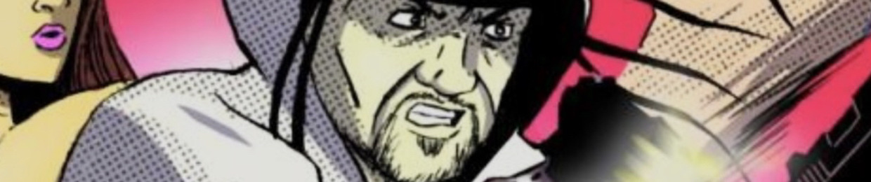 Skeerap