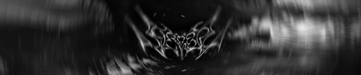 FEVER