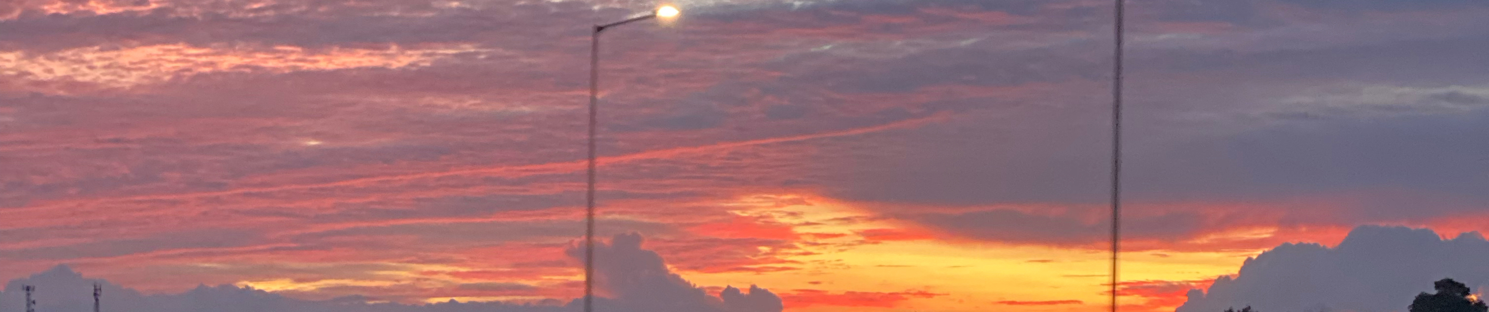 Stream 【MV】暗い微睡みの呼ぶほうへ／まふまふ【MV】Kurai Madoromi