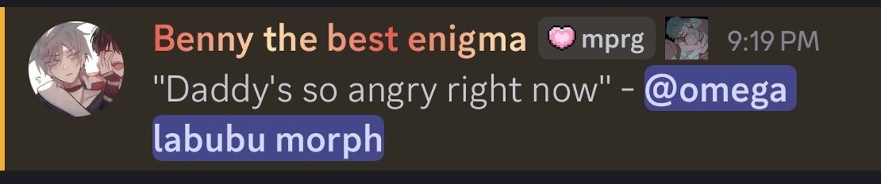 yv