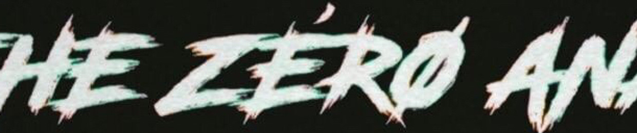 Soulja Zero