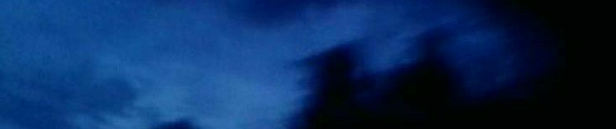 raven.mp3