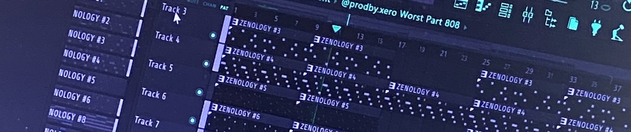 egor4plugg prod