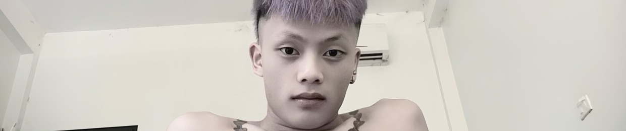 Sơnn Tàii